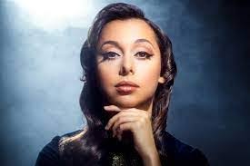 Miles Ahead And Miles Behind