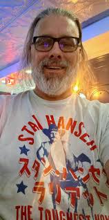 What makes acting worth it to you?