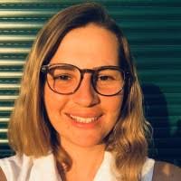 50+ "Larry Cramer" profiles