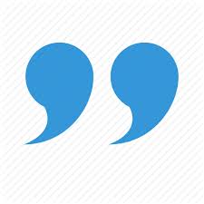 Download Quote Icon Png 119010 Free Icons Library