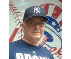 Jerry Benezra Obituary (2022)