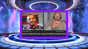 40+ listes de dr.zelalem abera walalloo: Download Dr Zalaalam Abarraa Walalo Obbo Abbaa Xadaa Mp4 Mp3 3gp Naijagreenmovies Fzmovies Netnaija