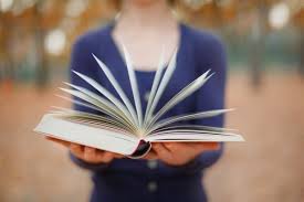 La primera una buena academia en donde te enseñen mucho y bueno. Los 22 Mejores Libros Mas Vendidos Para Aprender Ingles