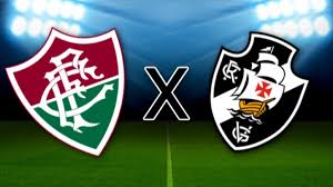 Fluminense x Vasco pela Copa do Brasil: onde assistir ao vivo, horário e escalação