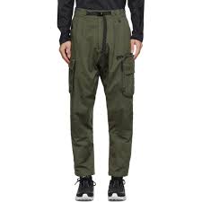 Business casual cargo pants for men. 18 Best Cargo Pants For Men 2021