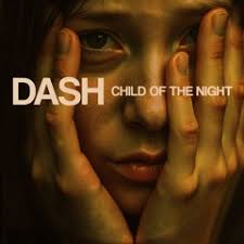 Stream Whiskey In Hell by Anarbor