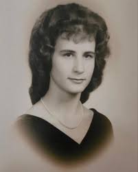 Elizabeth Louisa Walker Obituary (2023)