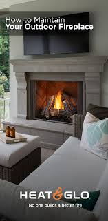 Shop today or call 800.919.1904! 45 Outdoor Fireplaces Ideas Outdoor Living Space Outdoor Living Fireplace