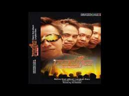 Агата кристи красная шапочка (gothic house version 2006). Radja House Music 2006 Youtube