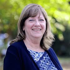 HIAlearn Instructors