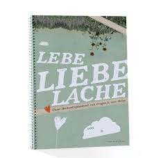 Sogar solche bunten glitzerstifte, mit denen man ja auf manchen untergründen gar nicht schreiben kann. Gastebuch Mit Fertigen Fragen Zur Hochzeit Jetzt Anschauen