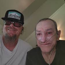 Tanner Blackledge's Instagram, Twitter & Facebook