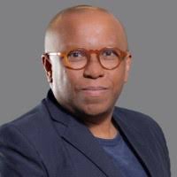 4400+ "Sammy Souza" profiles