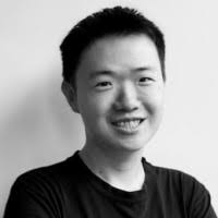 60+ "Soon Chua" profiles