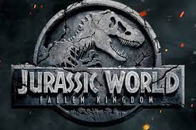 Feel free to share this post if it has been helpful in any way to solve your subs problem of jurassic world: Jurassic World Fallen Kingdom Full Movie Online Free English 2018 Hd Q 1080p Steemkr