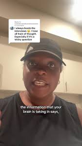 Ashley Morgan Plaster