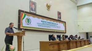 Namun minimnya informasi tentang info lowongan kerja guru ini tentunya juga menjadi penghambat dalam pembangunan bangsa. Lambat Serahkan Rapbd 2018 Ke Dprd Inhil Bupati Bisa Tak Terima Gaji Dan Tunjangan 6 Bulan