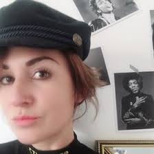 wendy fee (wendyfee)