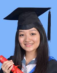 High scorers bring glory to Riam Road Secondary School