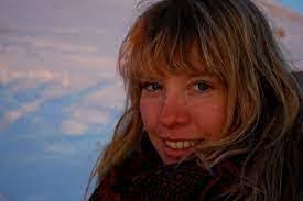 Michelle Brandel's Instagram, Twitter & Facebook