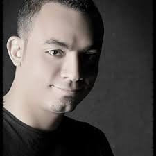 Stream Ahmed Saad Official music