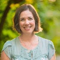 Beth Schuster's Instagram, Twitter & Facebook