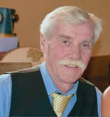 Contributions to the tribute of Gary Robert Hope