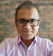 Samarth Capital Markets Pvt Ltd || Home