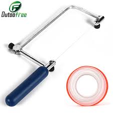 We did not find results for: Fast Shipping Wire Saws Small Handsaw Saw Tool Jade Amber Diamond Cutting Wire Saw Blade Tool 0 26mm Tool Blade Bagtool Grinder Aliexpress
