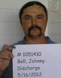 Helping John in Las Vegas Tunnels with Treatment