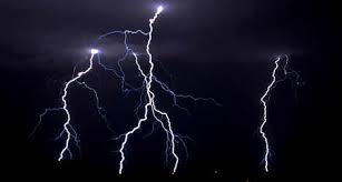 On tuesday local on a. Deaf French Boy In Coma After He S Hit By Lightning The Local