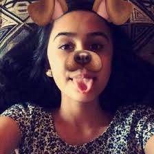 Maite Chavez (Maitegchavez)