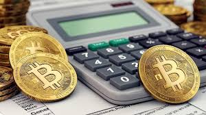 Маск после обвала биткоина заявил, что tesla не продавала криптовалюту. Tim Drejper Bitkoin Zajmet 5 Mirovoj Ekonomiki K 2023 Godu Bits Media