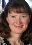 Touch This: Graphic Design That Feels Good by Scott Witham