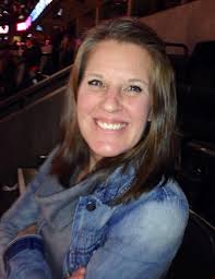 Obituary information for Sara Pauline Meyer