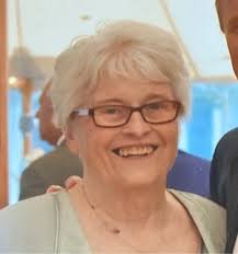 Campbell Funeral Home