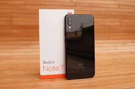 Redmi Note 7 Kamera 48 Megapikselej Harakteristiki I Obzor Smartfona Blog Internet Magazina Skay Ua