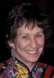 Sześcioro to już tłum (1968) pełna obsada