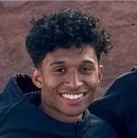 Justin Witter's Instagram, Twitter & Facebook