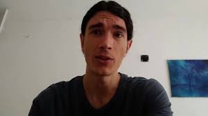 Niña De Facebook 2017