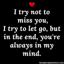 I Miss You Womensdestiny Quotes Love Lovequotes Lover Relationshipgoals Relationship Missing You Quotes For Him I Miss You Quotes Missing You Quotes