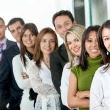 Premier home health care reviews. Premier Home Health Care Services 49 Photos