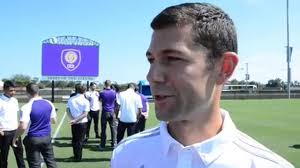 What will 2016 bring to the Space Coast?