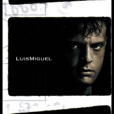 Luis Miguel
