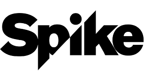 Streaming apps provide free movies, tv shows, live streams, and much more all to your favorite streaming device. Spike Tv Gets Fiery End As Paramount Network Launch Approaches Watch Variety