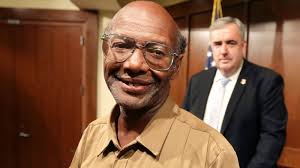 Donations for Honest Homeless Man Tops $100K