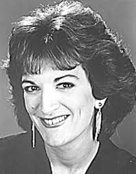 Company makes use of vacant school building