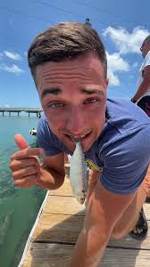 Big Mouth Billy Bass sings I WILL SURVIVE!