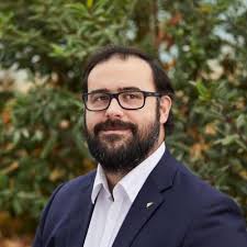 Tuan Dam (@tuanquangdam)