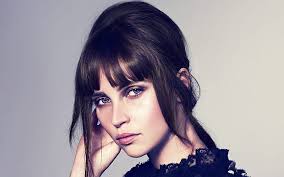 We did not find results for: Felicity Jones 2 Felicity Jones Celebrities Girls Hd Wallpaper Peakpx